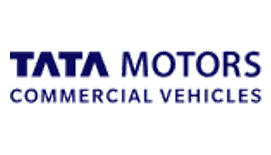Tata Motors Commercial Vehicle